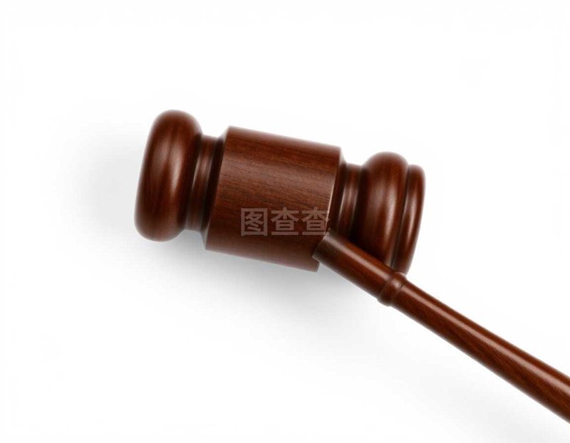 锐拓集团官网:行业创新的灯塔